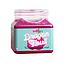 Sucka - Exfoliante Dragon Fruit $2400 - 36 Unidades