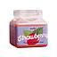 Sucka - Exfoliante Strawberry $2300- 36 Unidades