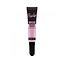 Rude - Waterproof Concealer Lavender 65913