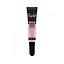 Rude - Waterproof Concealer Lavender 65913