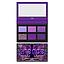 RUDE - EDM Collection Palette Trance