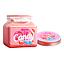 Sucka - Exfoliante Candy $2400- 36 Unidades