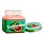 Sucka - Exfoliante Watermelon $2300- 36 Unidades