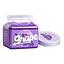 Sucka - Exfoliante Grape $2400- 36 Unidades