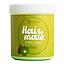 Sucka - Hair Mask Botox Capilar Kiwi 500 ml 32 Unidades