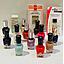 Pack Esmaltes Sally Hansen 2 (15 Unidades)