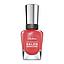 Sally Hansen - Salon Manicure Scarlet Lacquer