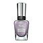 Sally Hansen - Salon Manicure A Perfect Tin