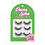J-Lash - Drama Lashes I'm A Cutie