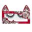 J-Lash - Lacey Luxe Lash Reina 12 Unidades