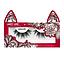 J-Lash - Lacey Luxe Lash Ashlee