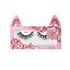 J-Lash - Lacey Luxe Lash Stella 12 Unidades