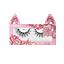 J-Lash - Lacey Luxe Lash Lexy