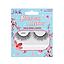 J-Lash - Lacey Luxe Lash Cherry