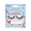 J-Lash - Lacey Luxe Lash Cherry 12 Unidades