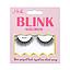 J-LASH - Blink Lash Blush 12 Unidades