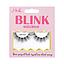 J-LASH - Blink Lash Fairytale