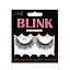 J-LASH - Blink Lash Bold