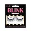 J-LASH - Blink Lash Gem 12 Unidades