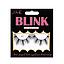 J-LASH - Blink Lash Icy 12 Unidades