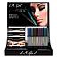 LA Girl - Display 90 Unidades Fineline Color Guide (GCD265.1)