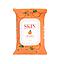 Beauty Creations - Removedor de Maquillajes Wipes Hydrating Vitamina C