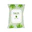 Beauty Creations - Removedor de Maquillajes Wipes Hydrating Aloe Vera