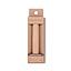 Kara Beauty - Brow Gel Medium Brown