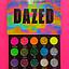 City Color - Dazed Palette