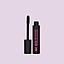 City Color - Be Bold Lengthening Mascara