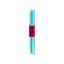 City Color - Liquid Pigments La Disco Display 36 Unidades