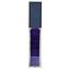 Maybelline Matte Liquid WICKED BERRY