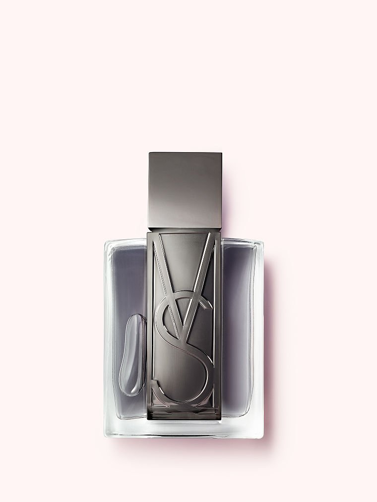 Victoria Secret - Perfume Very Sexy Platinum For Him 50ml