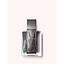 Victoria Secret - Perfume Very Sexy Platinum For Him 50ml