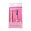 Beauty Creations - Pluck & Trim Brow Set