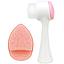 Kleancolor - Facial Cleansing Kit (Se envia color al azar)