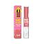 Rude - Honey Glazed Shine Lip Color - Jelly-Filled