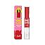 Rude - Honey Glazed Shine Lip Color - Maple Bacon