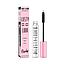 Rude - Lusty Look Serum Para Pestañas