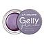 La Colors Gelly Glam Rock Star 12 unidades