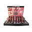 LA COLORS - CLAC 456 Boldly Nude Nail Polish 24 PCS