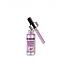 La Colors Illuminating Skin Stellar CID248 12 UNIDADES