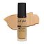 LA Girl Base Pro Matte Sand 12 UNIDADES