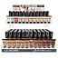 LA Colors - Ultimate Cover Concealer CAD453 144 unidades