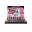 LA Colors - DIAMOND CRUSH  CLAC468- 24  unidades