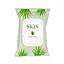 Beauty Creations - Removedor de Maquillajes Wipes Hydrating Aloe Vera 12 Unidades