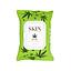 Beauty Creations - Removedor de Maquillajes Wipes Nourishing Hemp 12 Unidades