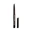 LA Colors - AUTO EYE PENCIL BLACK - CAE661A