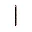 LA Colors - EYELINER PENCIL BRONW - CP603A 24 UNIDADES