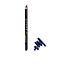 LA Colors - EYELINER PENCIL NAVY